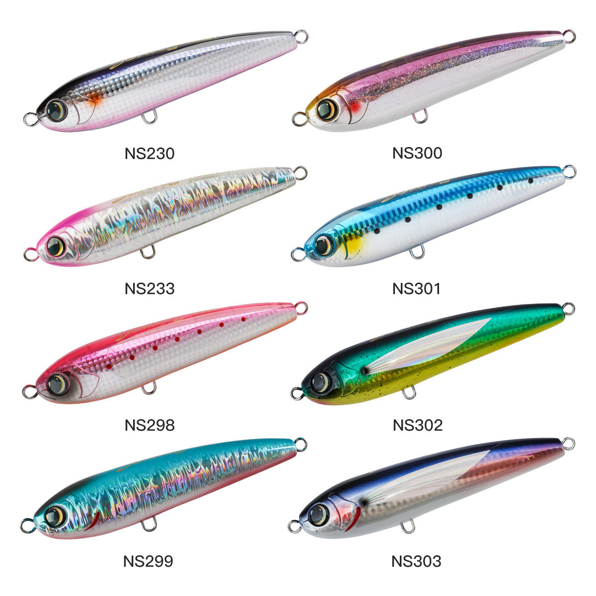 NOEBY Diving Stickbait 140mm 5 - Fishing Lure Buzzbait avaliação e preço