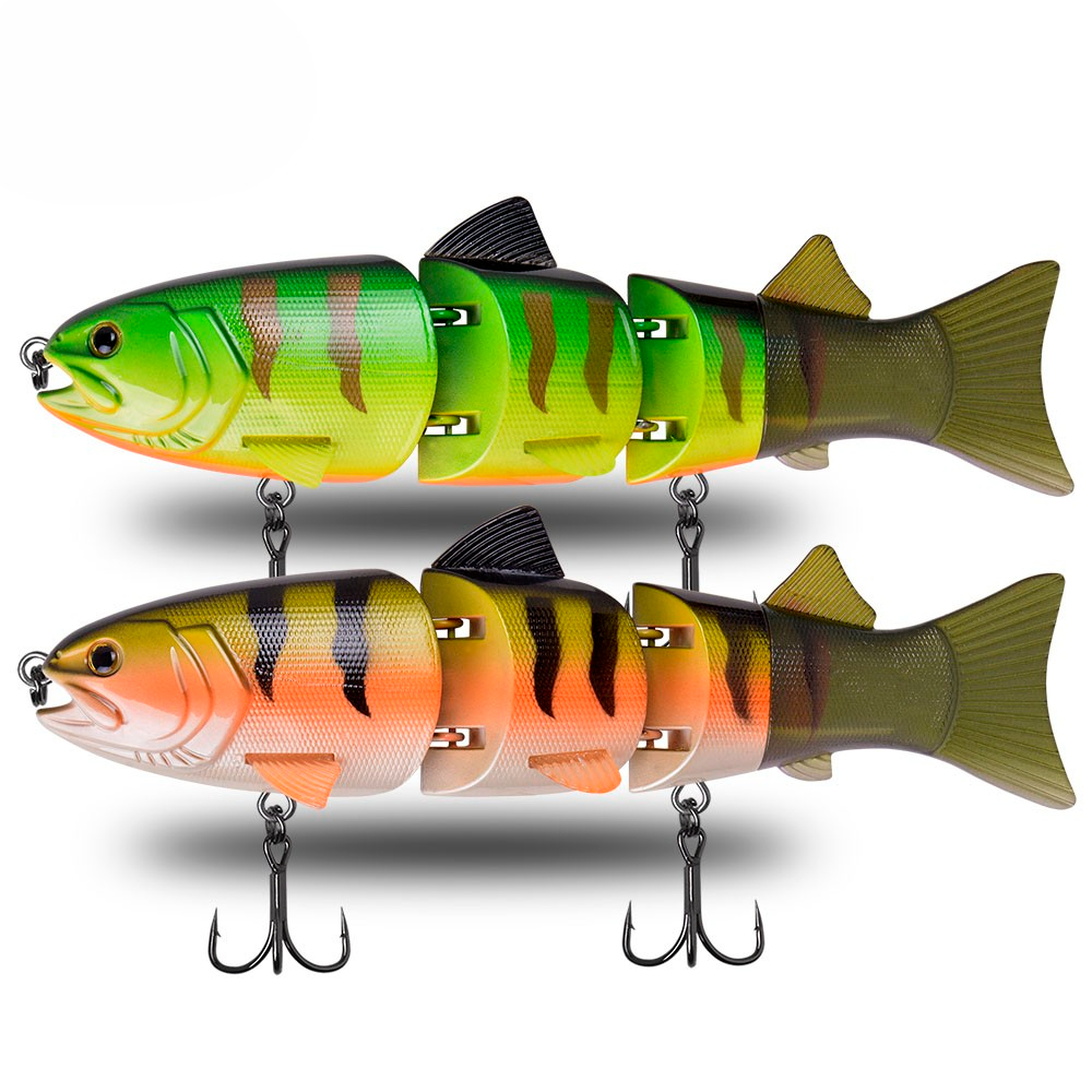 Sow Sinking 215mm 155g Fishing - Fishing Lure Popper avaliação e preço