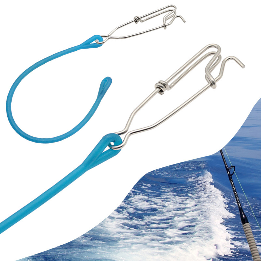 Fishing Hook Lure Connector wi - Fishing Lure Crankbait avaliação e preço