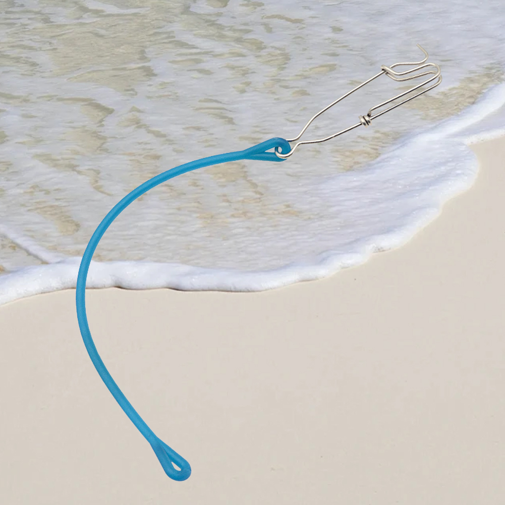 Fishing Hook Lure Connector wi - Fishing Lure Crankbait avaliação e preço