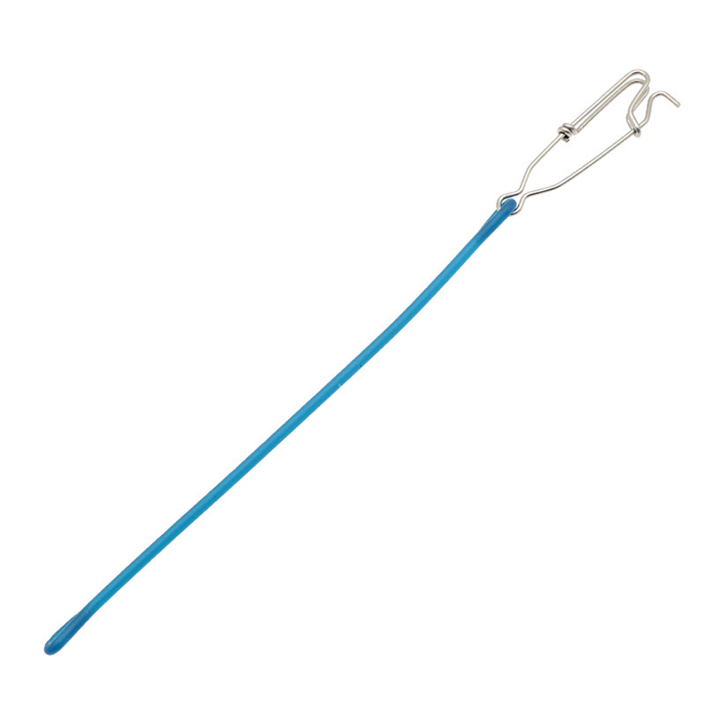 Fishing Hook Lure Connector wi - Fishing Lure Crankbait avaliação e preço