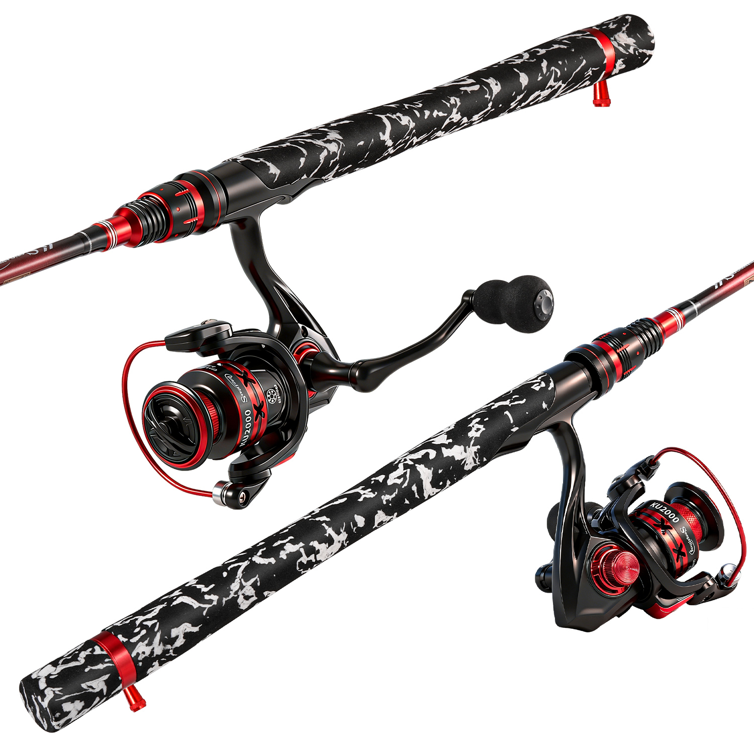 Sougayilang Spinning Fishing R - Fishing Lure Topwater avaliação e preço