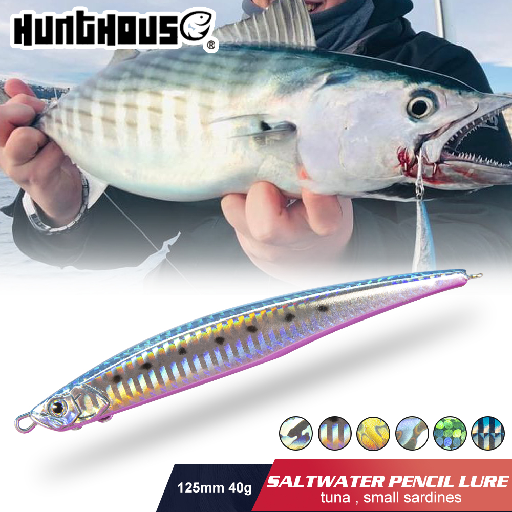 Hunthouse fishing Press heavy  - Fishing Lure Buzzbait avaliação e preço