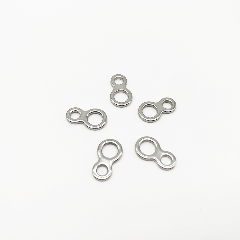 10-50Pcs Stainless Steel Fishi - Fishing Lure Jig avaliação e preço