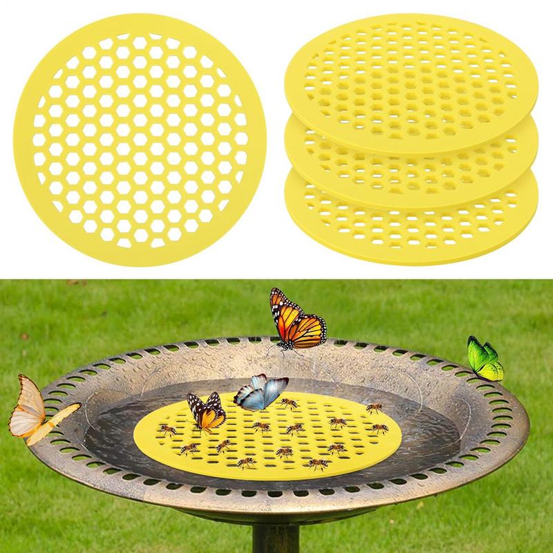 20cm Bee Water Catcher Cups Tr - Fishing Lure Topwater avaliação e preço