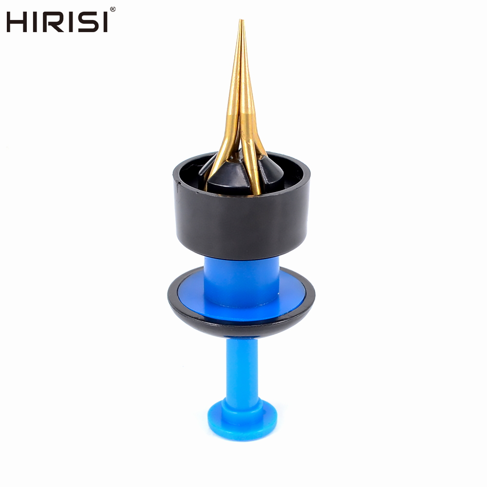 Hirisi Carp Fishing Tool Bait  - Fishing Lure Making Kit avaliação e preço