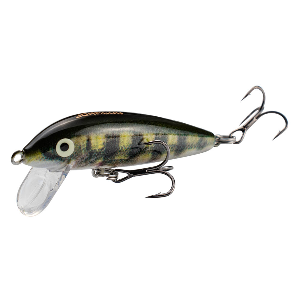 5cm 5g Sinking Minnow Wobblers - Fishing Lure Jerkbait avaliação e preço
