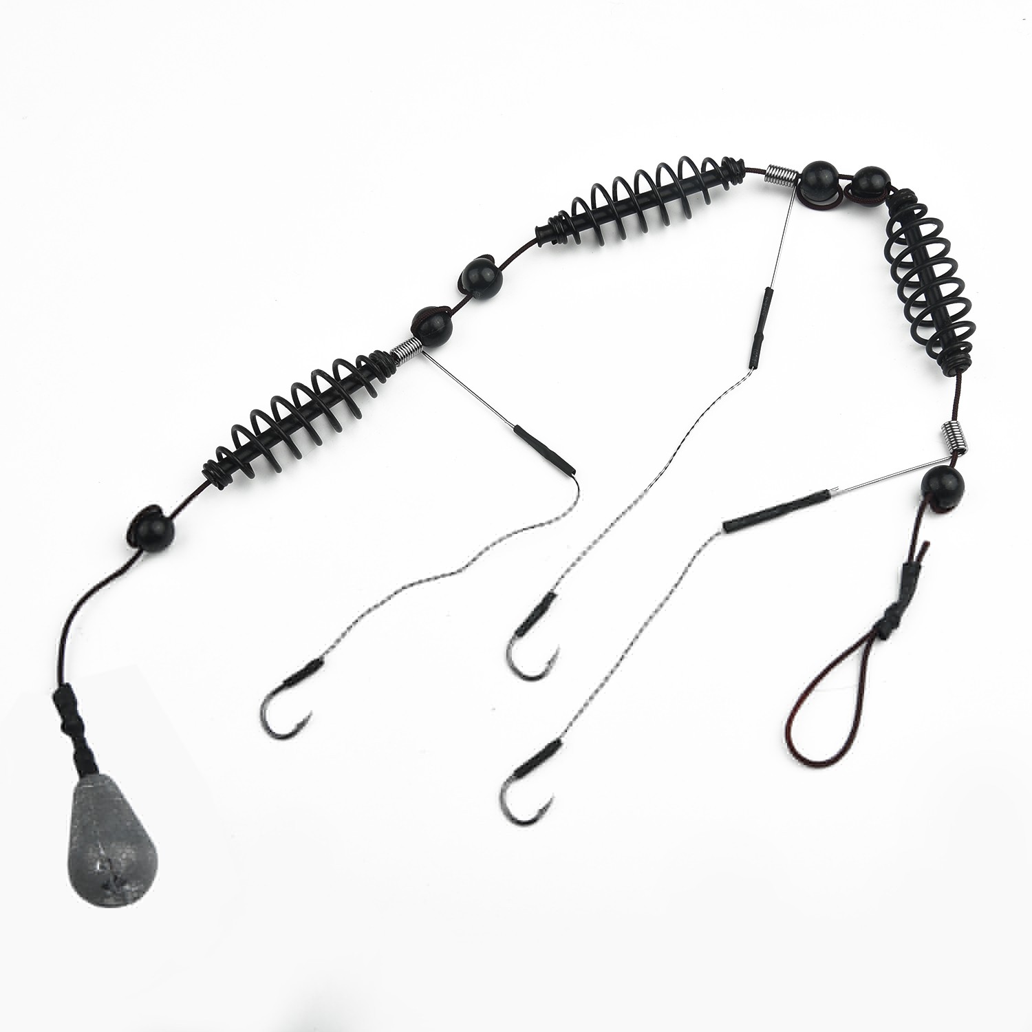 15g-40g Fishing Hook Artificia - Fishing Lure Jig avaliação e preço