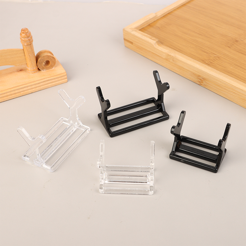 1 Pc Fishing Lure Display Stan - Fishing Lure Kit avaliação e preço