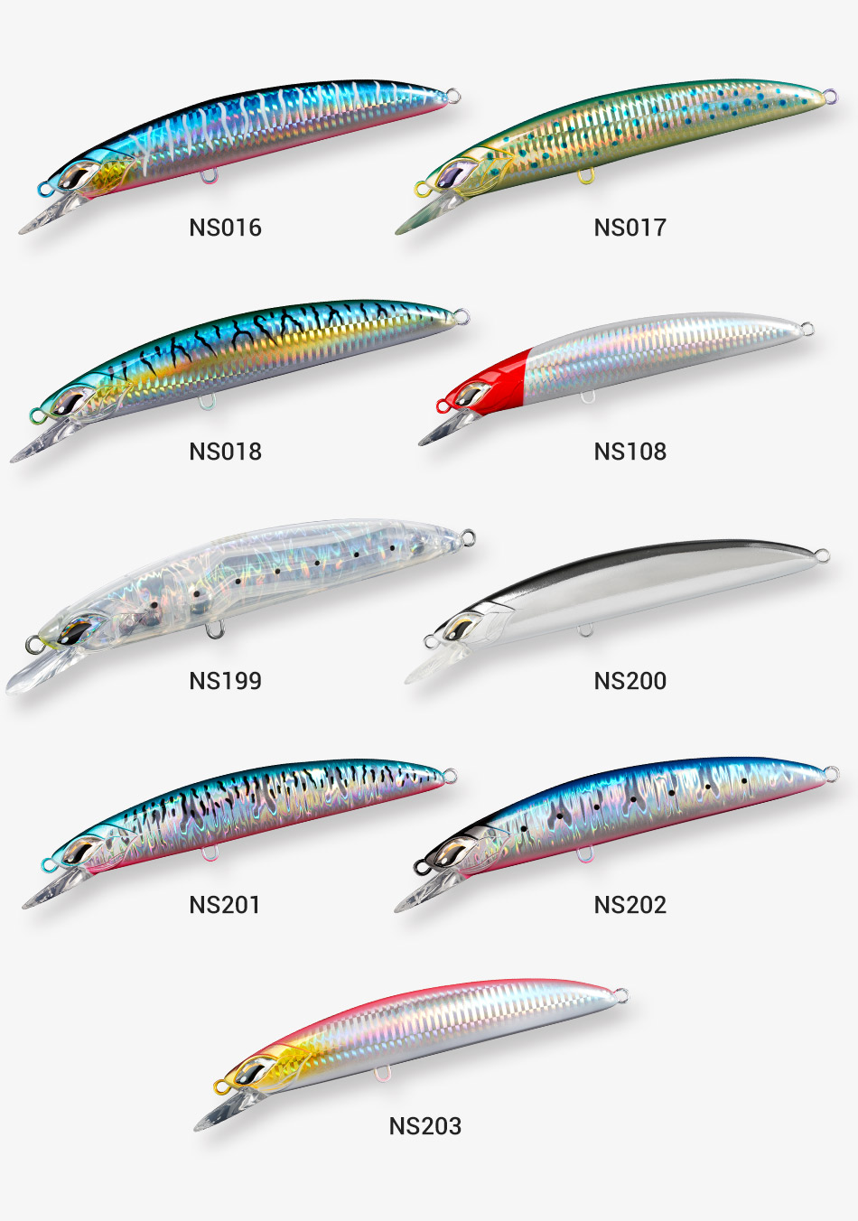 NOEBY Jerking Slow Sinking Min - Fishing Lure Buzzbait avaliação e preço