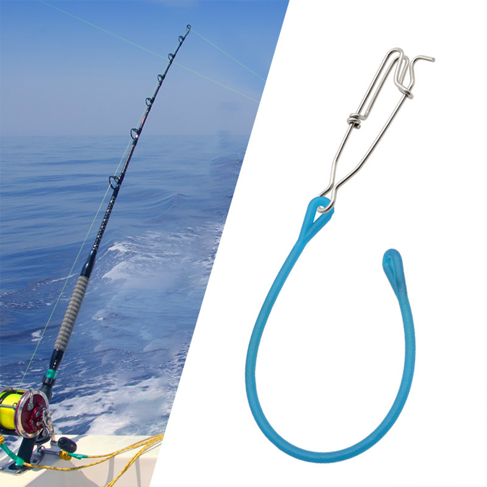 Fishing Hook Lure Connector wi - Fishing Lure Crankbait avaliação e preço