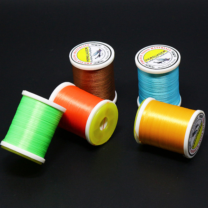 jujufly 150yards/spool 140D ny - Fishing Lure Popper avaliação e preço