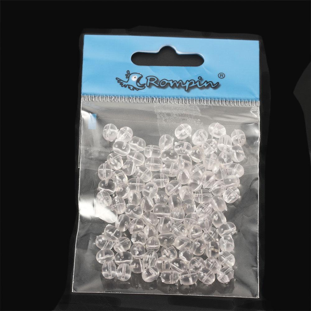 Lure Double Pearl Carp Fishing - Fishing Lure Topwater avaliação e preço