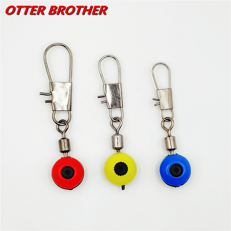 20pcs/box Fishing Line Hook Sw - Fishing Lure Box avaliação e preço