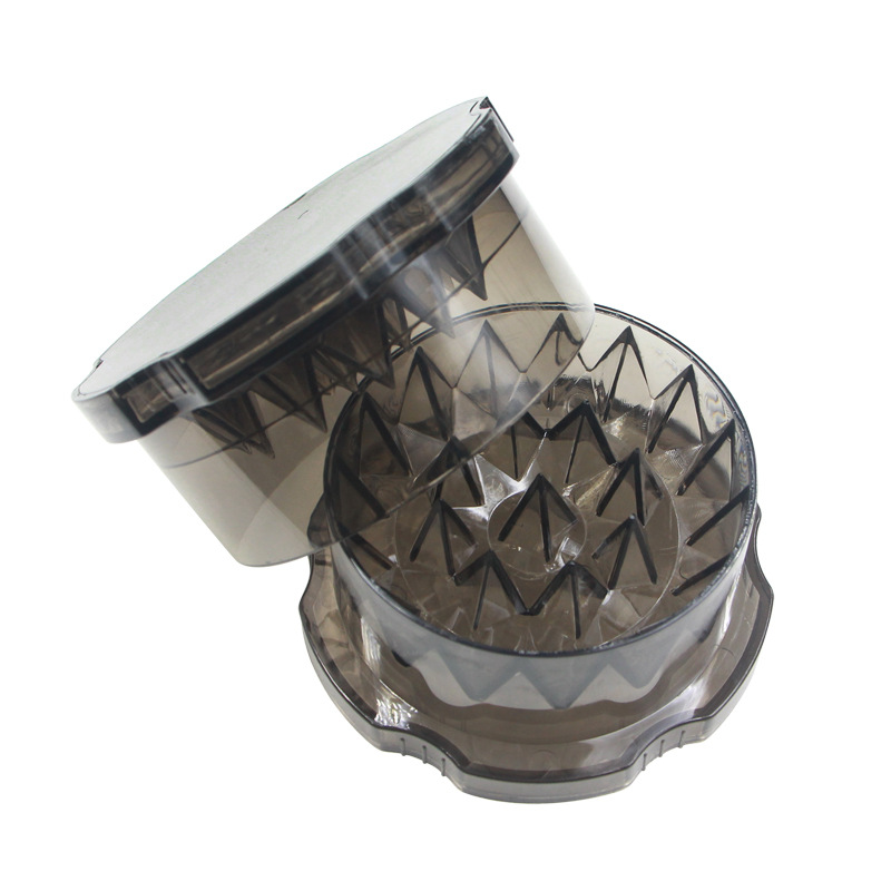 Grinding Bait Box Carp Fishing - Fishing Lure Box avaliação e preço