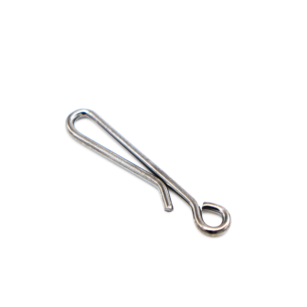 50pcs/box Bearing Lock Rolling - Fishing Lure Box avaliação e preço