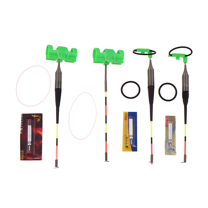 Night Fishing Removable Waterp - Fishing Lure Topwater avaliação e preço