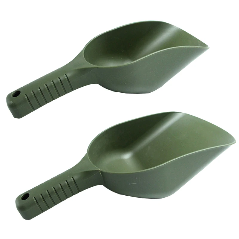 1pcs Baiting Throwing Spoon Ba - Fishing Lure Spoon avaliação e preço