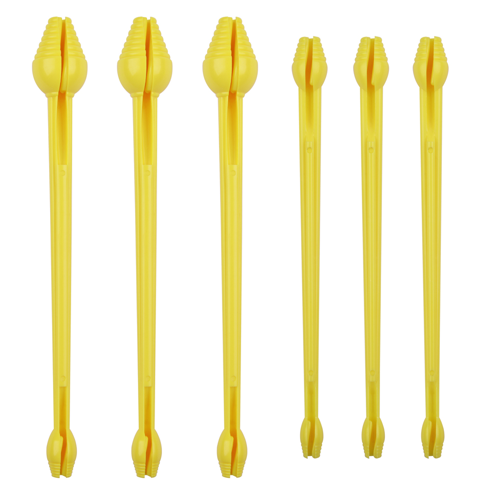6Pcs Fishing Hook Disgorger Sn - Fishing Lure Accessories avaliação e preço