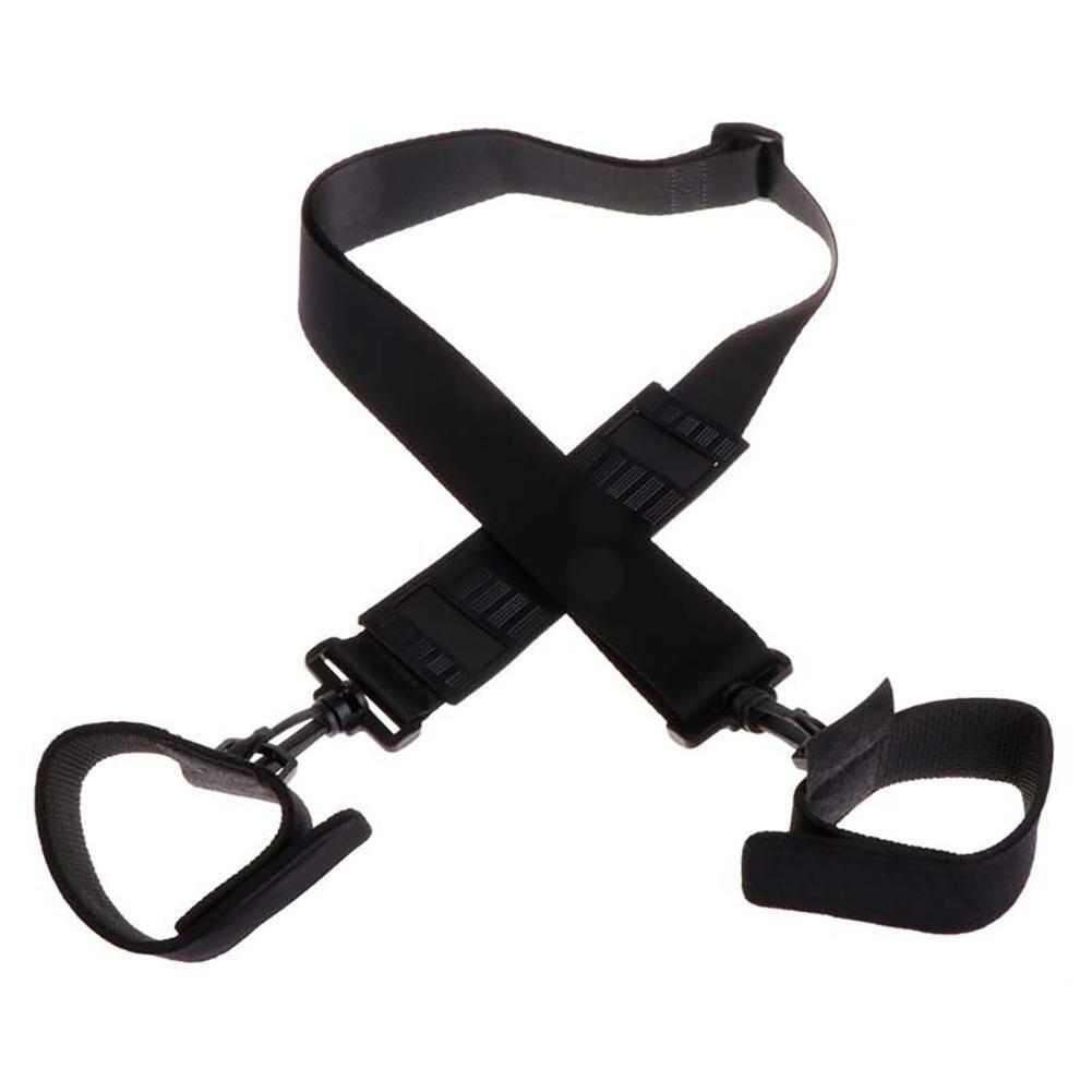 Fishing Rod Carrying Strap Sli - Fishing Lure Making Kit avaliação e preço