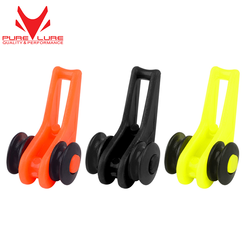 PURELURE Fishing Accessories H - Fishing Lure Jig avaliação e preço