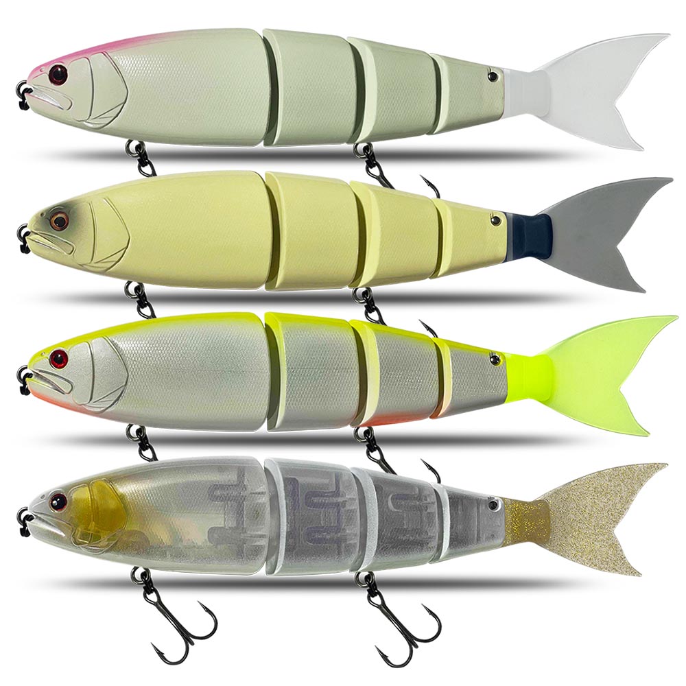 Fishing Lure Swimming Bait Joi - Fishing Lure Popper avaliação e preço