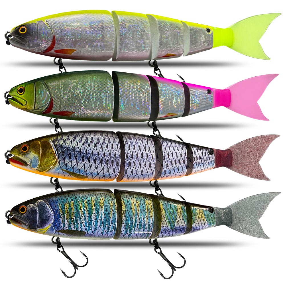 Fishing Lure Swimming Bait Joi - Fishing Lure Popper avaliação e preço