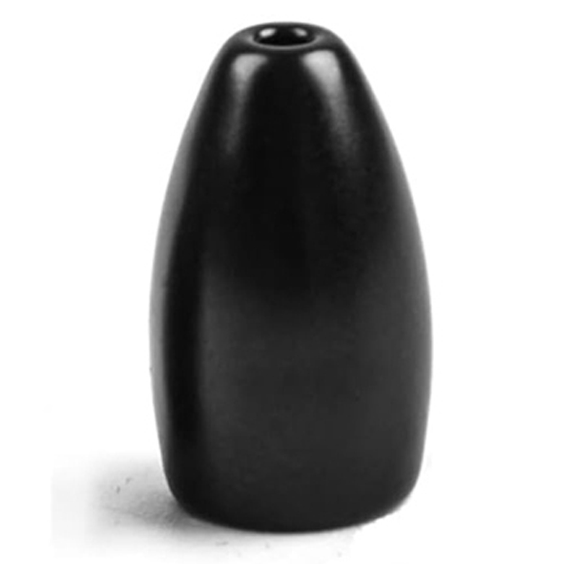 Tungsten Steel Fishing Weights - Fishing Lure Accessories avaliação e preço