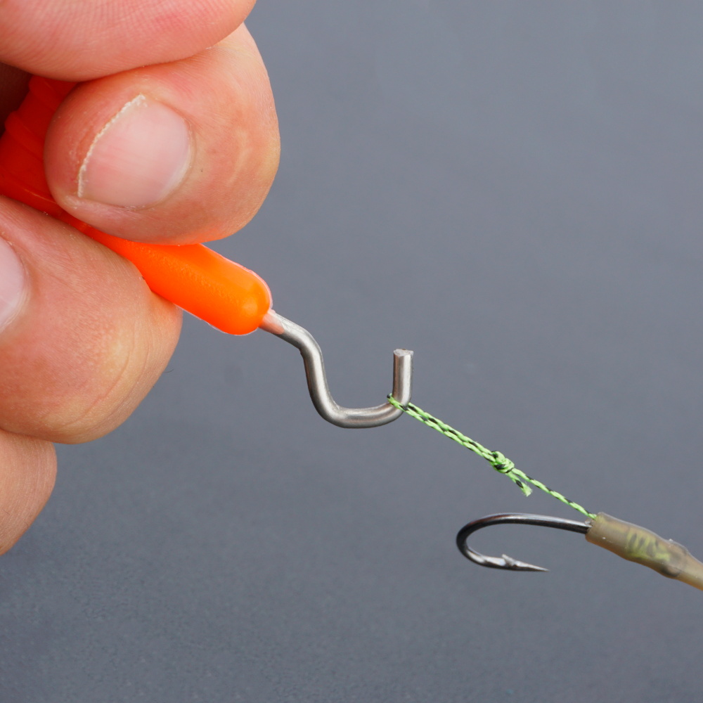 Hirisi BT06 4Pcs Carp Fishing  - Fishing Lure Box avaliação e preço