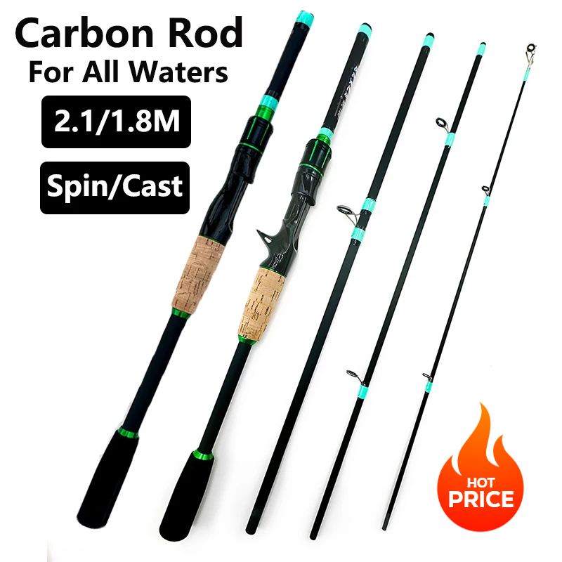 Casting Spinning Lure Fishing  - Fishing Lure Jig avaliação e preço