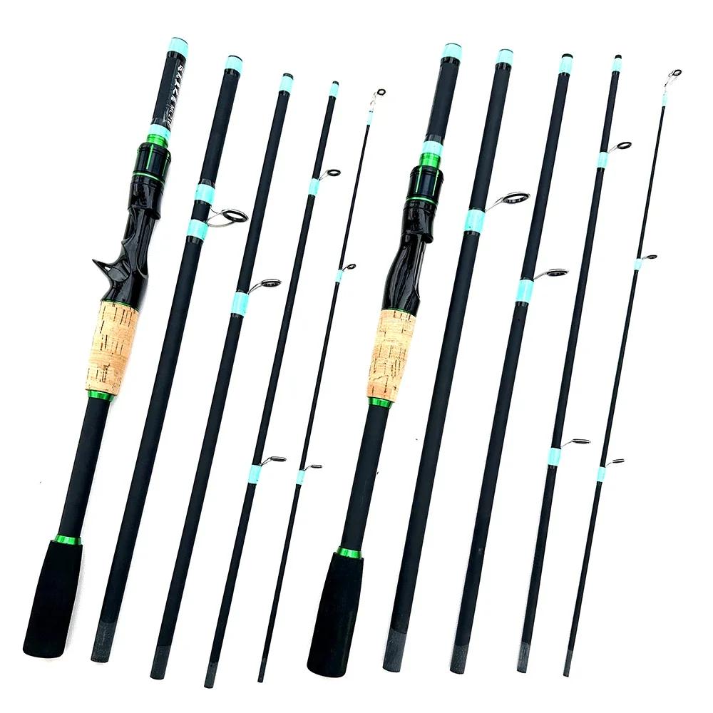 Casting Spinning Lure Fishing  - Fishing Lure Jig avaliação e preço